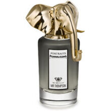 Penhaligon´s - Portraits The Omniscient Mister Thompson EDP - 75ml - Feel You