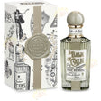 Penhaligon´s - Potion Remedies A Balm Of Calm EDP - 100ml - Feel You