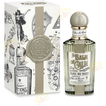 Penhaligon´s - Potion Remedies A Balm Of Calm EDP - 100ml - Feel You