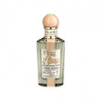 Penhaligon´s - Potion Remedies A Kiss Of Bliss EDP - 100ml - Feel You