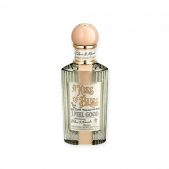 Penhaligon´s - Potion Remedies A Kiss Of Bliss EDP - 100ml - Feel You