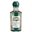Penhaligon´s - Potion Remedies Eau de Audacity EDP - 100ml - Feel You