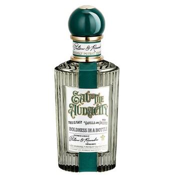 Penhaligon´s - Potion Remedies Eau de Audacity EDP - 100ml - Feel You
