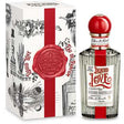 Penhaligon´s - Potion Remedies Liquid Love EDP - 100ml - Feel You