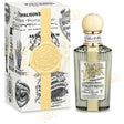 Penhaligon´s - Potion Remedies Vra Vra Vroom EDP - 100ml - Feel You