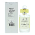Penhaligon's, Quercus, Eau De Cologne, Unisex, 100 ml *Tester - Feel You