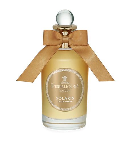 Penhaligon s Solaris EDP 100 ml U Tester - Feel You
