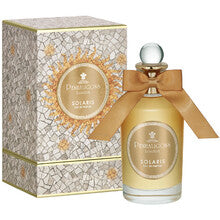 Penhaligon´s - Solaris EDP - 100ml - Feel You
