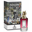 Penhaligon´s - The Bewitching Yasmine EDP - 75ml - Feel You