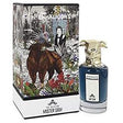 Penhaligon´s - The Blazing Mr Sam EDP - 75ml - Feel You