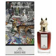 Penhaligon´s - The Coveted Duchess Rose EDP - 75ml - Feel You