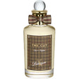 Penhaligon´s - The Cut EDP - 100ml - Feel You