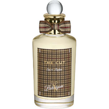 Penhaligon´s - The Cut EDP - 100ml - Feel You