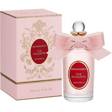 Penhaligon´s - The Favourite EDP - 100ml - Feel You