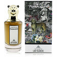 Penhaligon´s - The Revenge Of Lady Blanche EDP - 75ml - Feel You