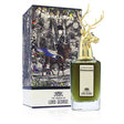 Penhaligon´s - The Tragedy of Lord George Portraits EDP - 75ml - Feel You