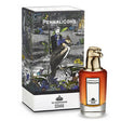 Penhaligon´s - The Uncompromising Sohan EDP - 75ml - Feel You