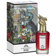Penhaligon´s - The World According To Arthur EDP - 75ml - Feel You