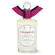 Penhaligon´s - Zizonia EDT - 100ml - Feel You