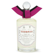 Penhaligon´s - Zizonia EDT - 100ml - Feel You