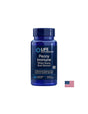 Peony Immune White Peony Root Extract / Бял Божур (корен) 600 mg х 60 капсули - Feel You