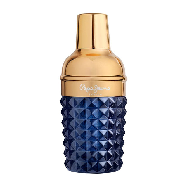 Pepe Jeans, Celebrate, Eau De Parfum, For Men, 50 ml - Feel You