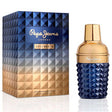 Pepe Jeans - Celebrate for Him EDP - 100ml - Feel You