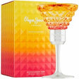 Pepe Jeans - Cocktail Edition For Her EDT - 80ml - Feel You
