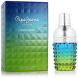 Pepe Jeans - Cocktail Edition For Him EDT - 30ml - Feel You