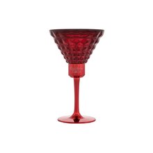 Pepe Jeans - London Calling EDP - 80ml - Feel You