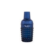 Pepe Jeans - London Calling for Him EDP - 100ml - Feel You