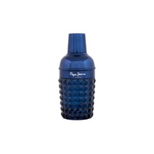 Pepe Jeans - London Calling for Him EDP - 100ml - Feel You