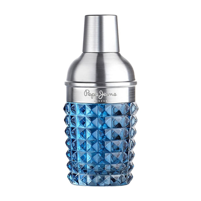 Pepe Jeans - Pepe Jeans For Him EDT - 100ml - Feel You