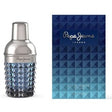 Pepe Jeans - Pepe Jeans For Him EDT - 30ml - Feel You