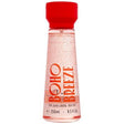 Pepe Jeans - Portobello Road Boho Breeze - 250ml - Feel You