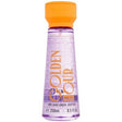 Pepe Jeans - Portobello Road Golden Hour - 250ml - Feel You