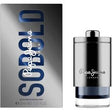Pepe Jeans - So Bold EDP - 30ml - Feel You