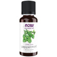 Peppermint Oil | 100% Pure Mentha Piperita - 30 мл - Feel You