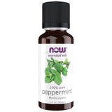Peppermint Oil | 100% Pure Mentha Piperita - 30 мл - Feel You