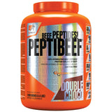 Peptibeef with Beef Peptides - 2000 грама - Feel You