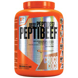 Peptibeef with Beef Peptides - 2000 грама - Feel You