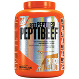 Peptibeef with Beef Peptides - 2000 грама - Feel You