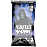 Perfect Amino / EAA Complex - 15 грама - Feel You