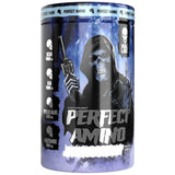 Perfect Amino / EAA Complex - 450 грама - Feel You