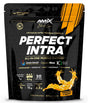 Perfect Intra 0.870 kg - Feel You