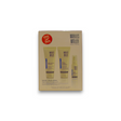 Perfect Volume Set Marlies Moller: Daily Volume, Hair Shampoo, 100 ml + Lift-Up, Hair Conditioner, For Volume, 100 ml + Volume, Hair Spray, For Styling, 30 ml - Feel You