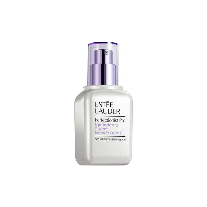 Perfectionist Pro Rapid Brightening Treatment Vitamin C 50ml - Feel You