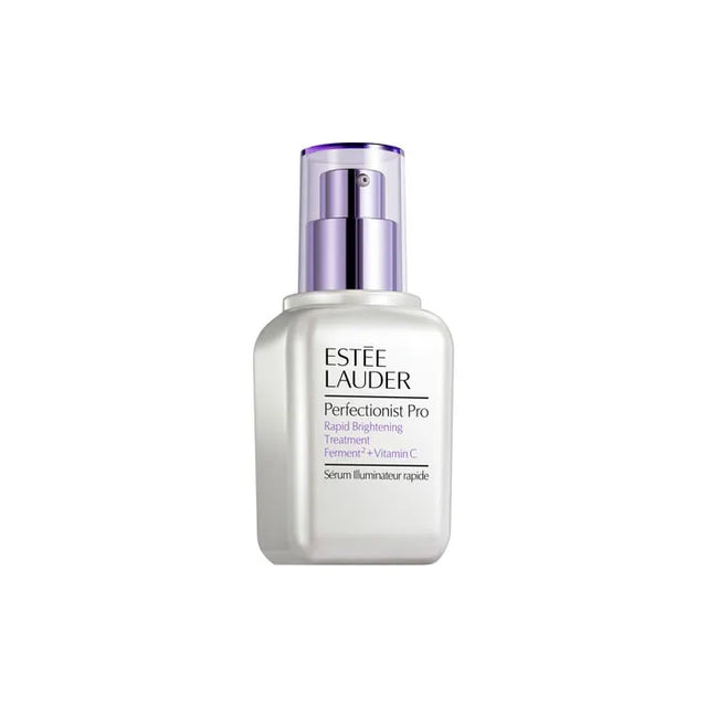 Perfectionist Pro Rapid Brightening Treatment Vitamin C 50ml - Feel You