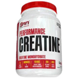 Performance Creatine - 1200 грама - Feel You
