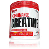 Performance Creatine - 300 грама - Feel You